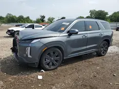 KM8R3DGE4RU762353 2024 HYUNDAI PALISADE