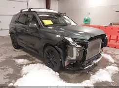 KM8R3DGE4RU799984 2024 HYUNDAI PALISADE