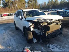 KM8R3DGE5PU628870 2023 HYUNDAI PALISADE