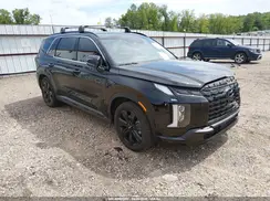 KM8R3DGE5PU635947 2023 HYUNDAI PALISADE