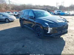 KM8R3DGE5RU662536 2024 HYUNDAI PALISADE