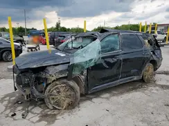 KM8R3DGE5RU683290 2024 HYUNDAI PALISADE