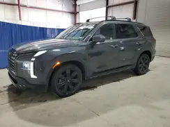 KM8R3DGE5RU713632 2024 HYUNDAI PALISADE