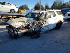 KM8R3DGE5RU726087 2024 HYUNDAI PALISADE