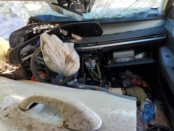 KM8R3DGE5RU726087 2024 HYUNDAI PALISADE - Image 8
