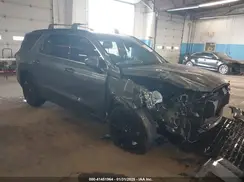 KM8R3DGE5RU731547 2024 HYUNDAI PALISADE