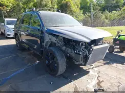 KM8R3DGE5RU741589 2024 HYUNDAI PALISADE