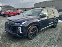 KM8R3DGE5RU791277 2024 HYUNDAI PALISADE