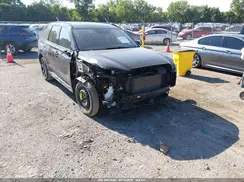 KM8R3DGE6PU549742 2023 HYUNDAI PALISADE