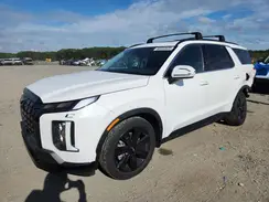 KM8R3DGE6RU647530 2024 HYUNDAI PALISADE