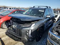KM8R3DGE6RU797878 2024 HYUNDAI PALISADE