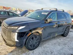 KM8R3DGE7PU489373 2023 HYUNDAI PALISADE
