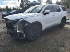 KM8R3DGE7PU539656 2023 HYUNDAI PALISADE