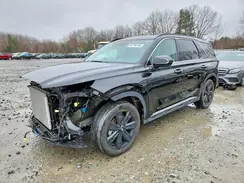 KM8R3DGE7PU546462 2023 HYUNDAI PALISADE