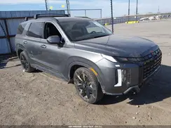 KM8R3DGE7RU798716 2024 HYUNDAI PALISADE