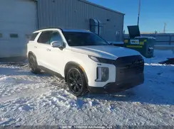 KM8R3DGE7RU806717 2024 HYUNDAI PALISADE