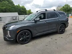 KM8R3DGE8RU678519 2024 HYUNDAI PALISADE