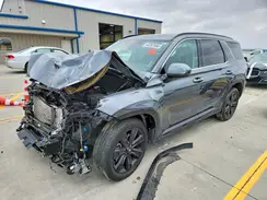 KM8R3DGE8RU685731 2024 HYUNDAI PALISADE