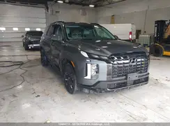 KM8R3DGE8RU720820 2024 HYUNDAI PALISADE