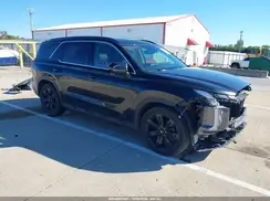 KM8R3DGE9PU489410 2023 HYUNDAI PALISADE