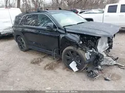 KM8R3DGE9RU801499 2024 HYUNDAI PALISADE