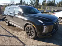 KM8R3DGEXPU536685 2023 HYUNDAI PALISADE