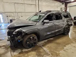 KM8R3DGEXPU577110 2023 HYUNDAI PALISADE