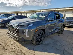 KM8R3DGEXRU657686 2024 HYUNDAI PALISADE