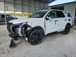 KM8R3DGEXRU679915 2024 HYUNDAI PALISADE