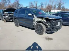 KM8R3DGEXRU764785 2024 HYUNDAI PALISADE