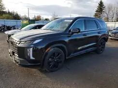 KM8R3DGEXRU781358 2024 HYUNDAI PALISADE