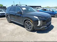 KM8R3DGEXSU944144 2025 HYUNDAI PALISADE