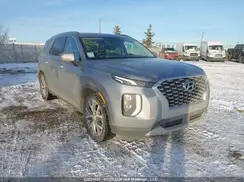 KM8R3DHE1LU041994 2020 HYUNDAI PALISADE