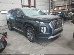 KM8R3DHE1LU064787 2020 HYUNDAI PALISADE