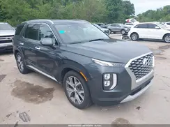 KM8R3DHE1LU126270 2020 HYUNDAI PALISADE