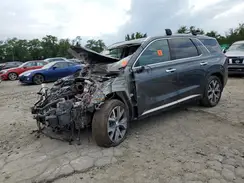 KM8R3DHE1LU131520 2020 HYUNDAI PALISADE
