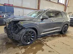 KM8R3DHE1LU150696 2020 HYUNDAI PALISADE