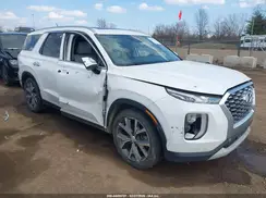 KM8R3DHE1LU169457 2020 HYUNDAI PALISADE