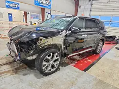 KM8R3DHE1MU178838 2021 HYUNDAI PALISADE