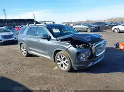 KM8R3DHE2LU103189 2020 HYUNDAI PALISADE