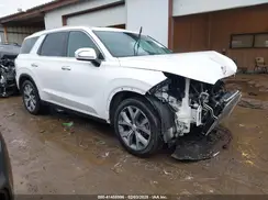 KM8R3DHE2LU131008 2020 HYUNDAI PALISADE