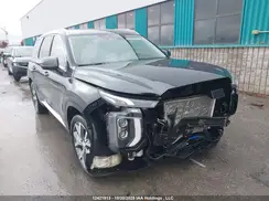 KM8R3DHE2NU359867 2022 HYUNDAI PALISADE