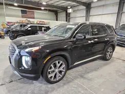 KM8R3DHE2NU382243 2022 HYUNDAI PALISADE