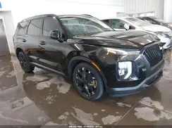 KM8R3DHE3LU145225 2020 HYUNDAI PALISADE