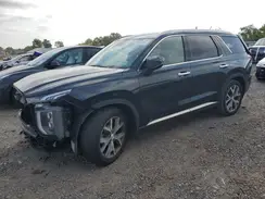 KM8R3DHE3MU208938 2021 HYUNDAI PALISADE