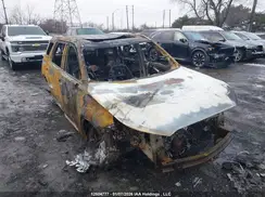 KM8R3DHE3MU229708 2021 HYUNDAI PALISADE