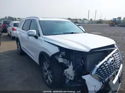 KM8R3DHE3MU292064 2021 HYUNDAI PALISADE