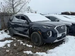 KM8R3DHE4LU037633 2020 HYUNDAI PALISADE