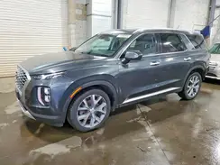 KM8R3DHE4LU081566 2020 HYUNDAI PALISADE