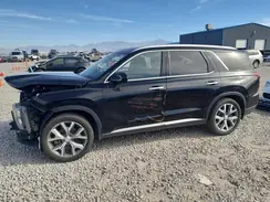 KM8R3DHE4LU083723 2020 HYUNDAI PALISADE